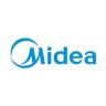 Midea美的油烟机官方直播抖音达人头像