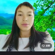 小王妹2抖音达人头像