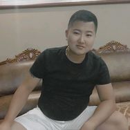 小杜总【富二代】抖音达人头像