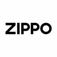 ZIPPO官方旗舰店抖音号头像