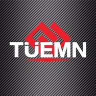 德耳曼官方旗舰店抖音号头像