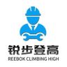 金銮金属制品抖音达人头像