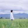 见川同学抖音达人头像