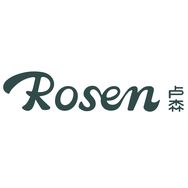 卢森乐器旗舰店抖音达人头像