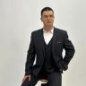 老孙学长抖音达人头像