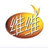 维维官方旗舰店抖音达人头像