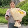 刘霞的生活日常抖音达人头像