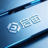 启宙智能大家电（399升级语音油烟机）抖音达人头像