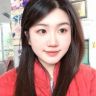 王三岁记录生活抖音达人头像