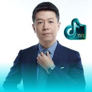 李叔凡 律师抖音达人头像