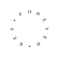 FOREVER KEY美妆旗舰店抖音达人头像