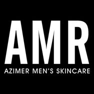 AMR官方旗舰店抖音达人头像