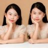 芊渝芊寻抖音达人头像