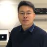 马哥能源频道抖音达人头像