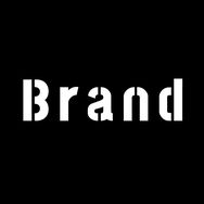 Brand财经社抖音达人头像