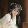 雪糕大王抖音达人头像