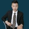 昆明小波聊房抖音达人头像