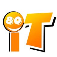 80it电脑网抖音达人头像