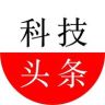 科技头条抖音达人头像