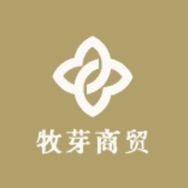 牧芽商贸抖音达人头像