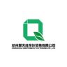 擎天柱茶叶抖音达人头像