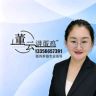 董云讲蛋鸡赵秀～执业兽医师抖音达人头像