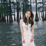小淇咕咕叫抖音达人头像