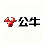 公牛旗舰店开关插座面板直播间抖音达人头像