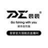裴裴官方旗舰店直播间抖音达人头像
