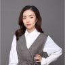 丹姐说装修·乐尚装饰抖音达人头像