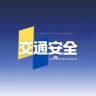 交通事故律师抖音达人头像