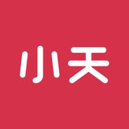 小天官方旗舰店抖音号头像