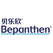 Bepanthen贝乐欣海外旗舰店抖音达人头像