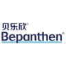 Bepanthen贝乐欣海外旗舰店抖音达人头像