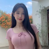 静静🧚抖音达人头像