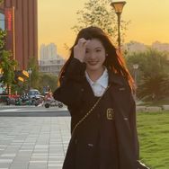 惜惜家的小仙女抖音达人头像