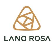 天狼月季抖音号头像