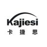 卡捷思眼镜变色镜抖音达人头像