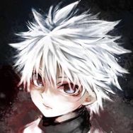 秦奋King抖音达人头像