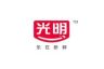 噜渴Look冷藏食品旗舰店抖音号头像