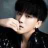 三火🎤孙焱彬🔥索图大舞台《星探官》抖音达人头像
