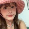 李元芳抖音达人头像