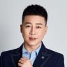 刘小妖~《刘金帅》抖音达人头像