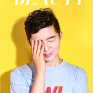 书生科普抖音达人头像