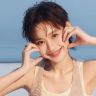 上海小阿姨抖音达人头像