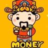大潘说股抖音达人头像