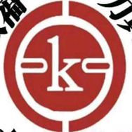 每晚 21 点直播（双福刀具林东虎）抖音达人头像