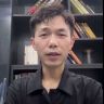 蒙老师谈养鸽抖音达人头像