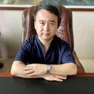 晶升粮油臻选铺抖音达人头像