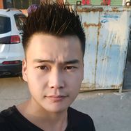 农村小诚抖音达人头像